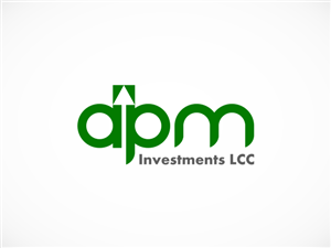 Logo Design by Greg Michalski for this project | Design: #1078067