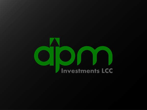 Logo Design by Greg Michalski for this project | Design #1078069