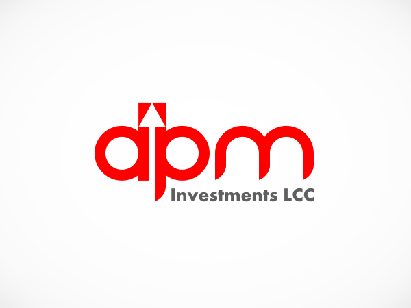 Logo Design by Greg Michalski for this project | Design #1078070