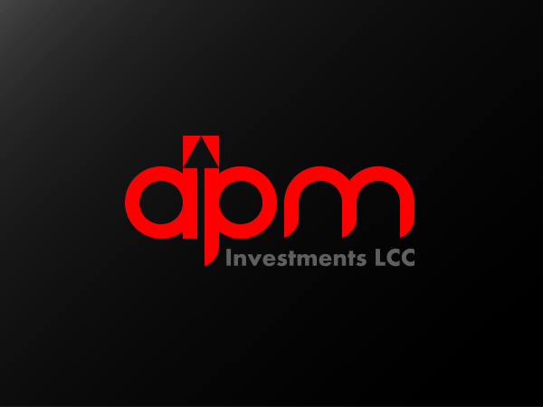 Logo Design by Greg Michalski for this project | Design #1078071