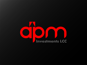 Logo Design by Greg Michalski for this project | Design: #1078071