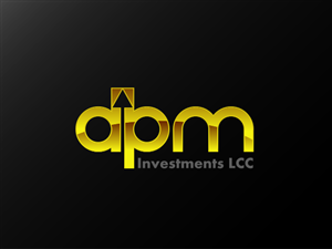 Logo Design by Greg Michalski for this project | Design: #1078072