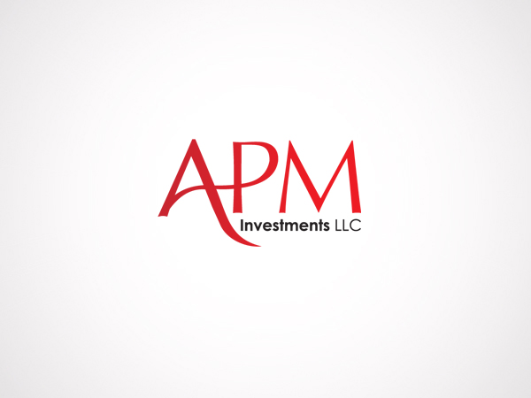 Logo Design by Jaroslaw for this project | Design #1076442