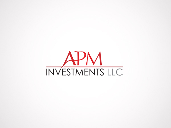 Logo Design by Jaroslaw for this project | Design #1076443