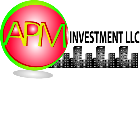 Logo Design by Grixel for this project | Design #1077067