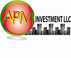 Logo Design by Grixel for this project | Design: #1077067