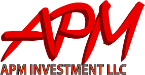 Logo Design by Grixel for this project | Design #1077316