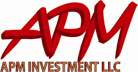 Logo Design by Grixel for this project | Design: #1077316