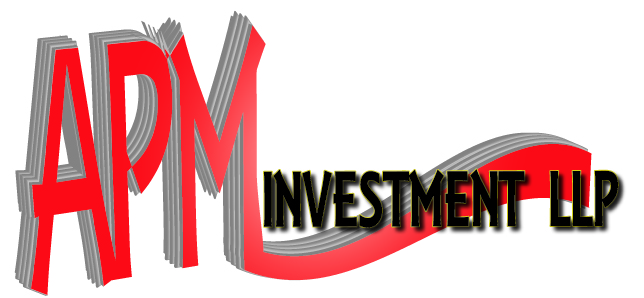 Logo Design by Grixel for this project | Design #1081010