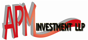 Logo Design by Grixel for this project | Design: #1081010