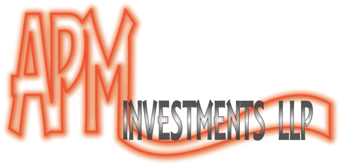 Logo Design by Grixel for this project | Design #1081011