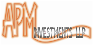 Logo Design by Grixel for this project | Design: #1081011