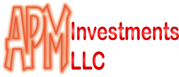 Logo Design by Grixel for this project | Design #1081012