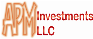 Logo Design by Grixel for this project | Design: #1081012