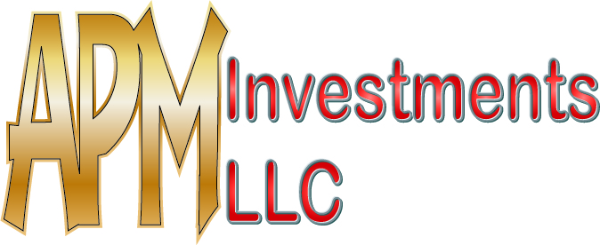 Logo Design by Grixel for this project | Design #1081020