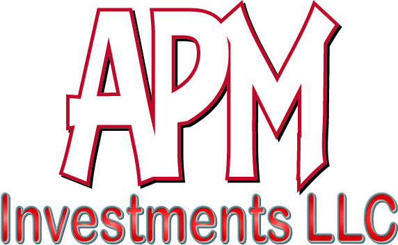 Logo Design by Grixel for this project | Design #1081033