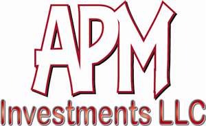 Logo Design by Grixel for this project | Design: #1081033