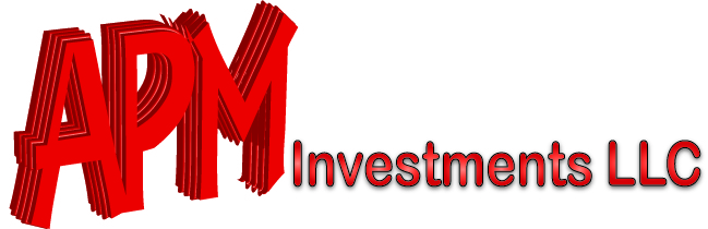 Logo Design by Grixel for this project | Design #1081042