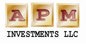 Logo Design by Grixel for this project | Design: #1081077