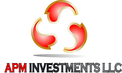 Logo Design by Grixel for this project | Design #1081465