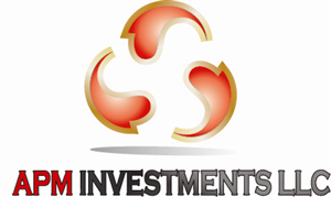 Logo Design by Grixel for this project | Design: #1081465