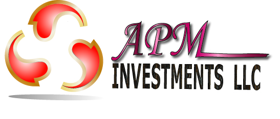 Logo Design by Grixel for this project | Design #1081483