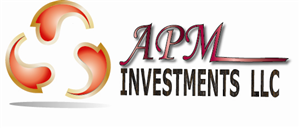 Logo Design by Grixel for this project | Design: #1081483