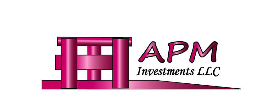 Logo Design by Grixel for this project | Design #1081553