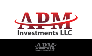 Logo Design by Accomplice for this project | Design: #1059687