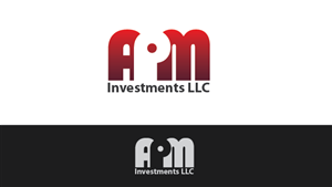 Logo Design by Accomplice