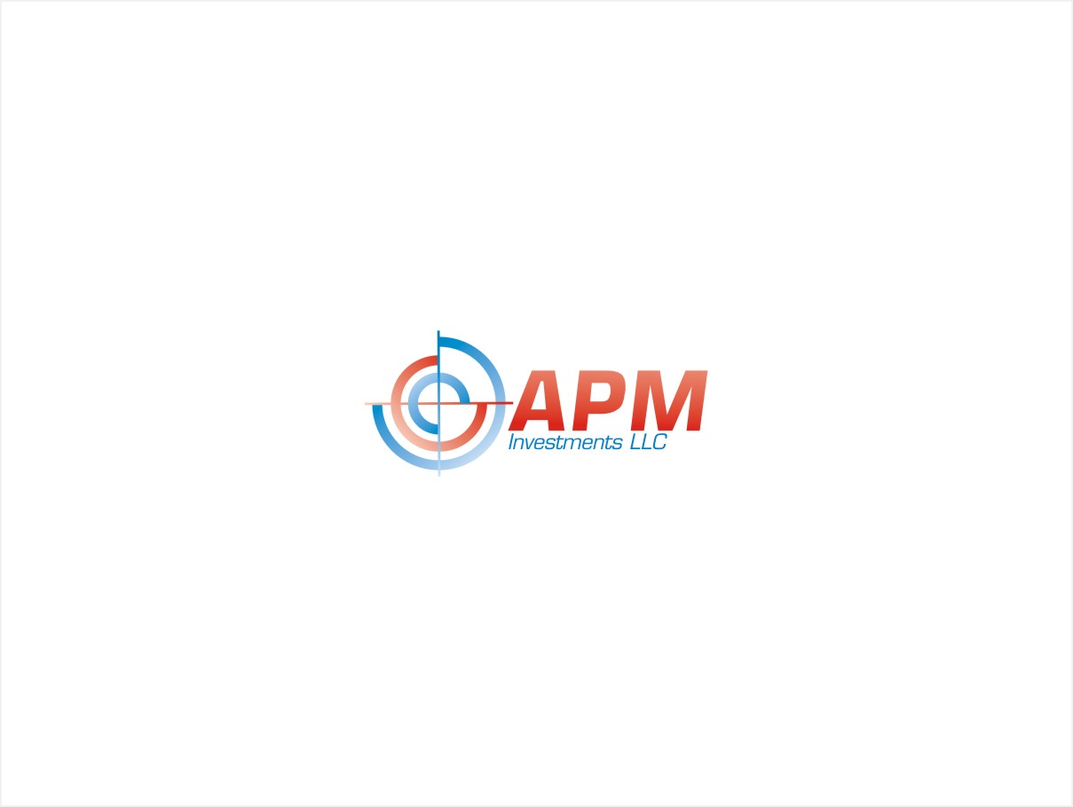 Logo Design by Sushmaa for this project | Design #1051400