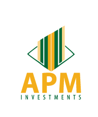 Logo Design by Lovie2000