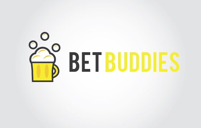 Diseño de Logo por Anton. para este proyecto | Diseño #3927112