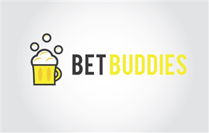 Logo-Design von Anton für dieses Projekt | Design: #3927112