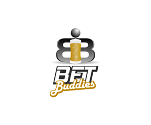 Diseño de Logo por M.Pirs para este proyecto | Diseño: #3921223