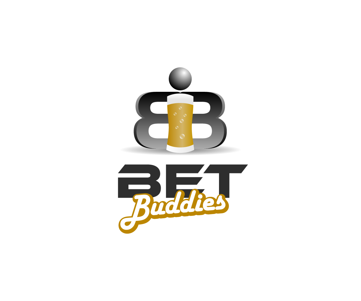 Diseño de Logo por M.Pirs para este proyecto | Diseño #3922714