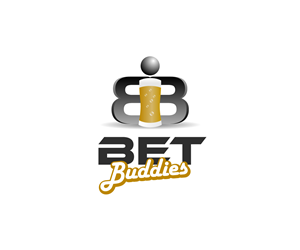 Diseño de Logo por M.Pirs para este proyecto | Diseño: #3922714