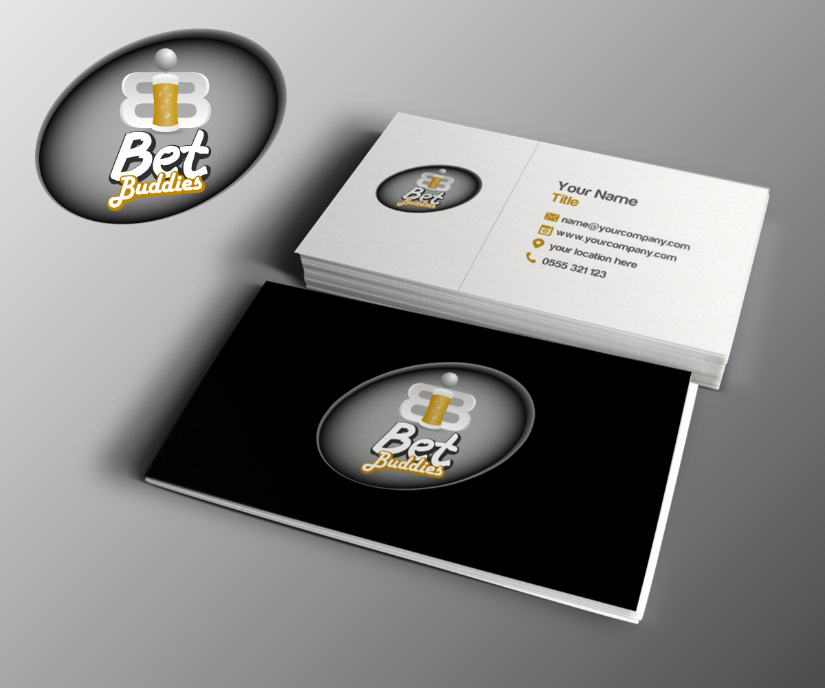 Design de Logo par M.Pirs pour ce projet | Design #3924143
