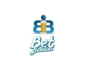 Diseño de Logo por M.Pirs para este proyecto | Diseño: #3951454