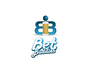 Diseño de Logo por M.Pirs para este proyecto | Diseño: #3951463