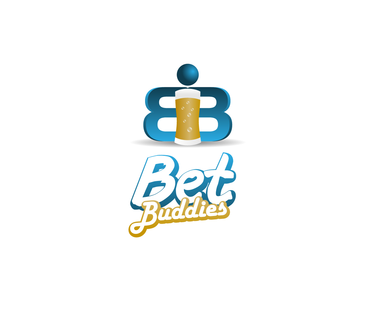 Diseño de Logo por M.Pirs para este proyecto | Diseño: #3957921