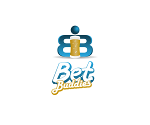 Bet Buddies | Design de Logo par M.Pirs
