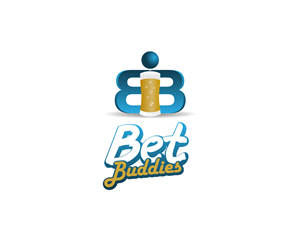 Diseño de Logo por M.Pirs para este proyecto | Diseño: #3957936