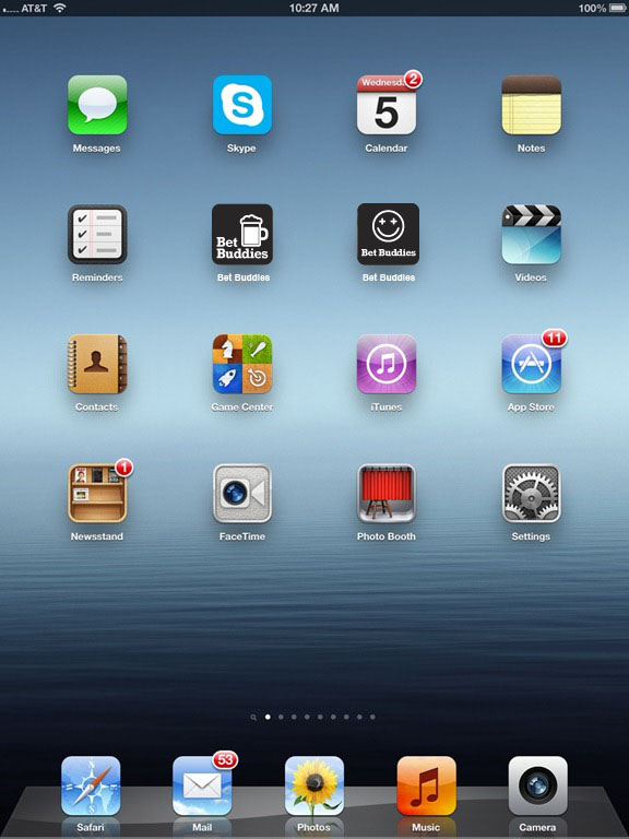 Logo Design by foo for this project | Design #3909616