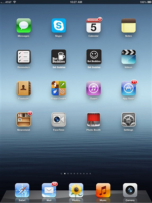 Bet Buddies | Logo Design by foo