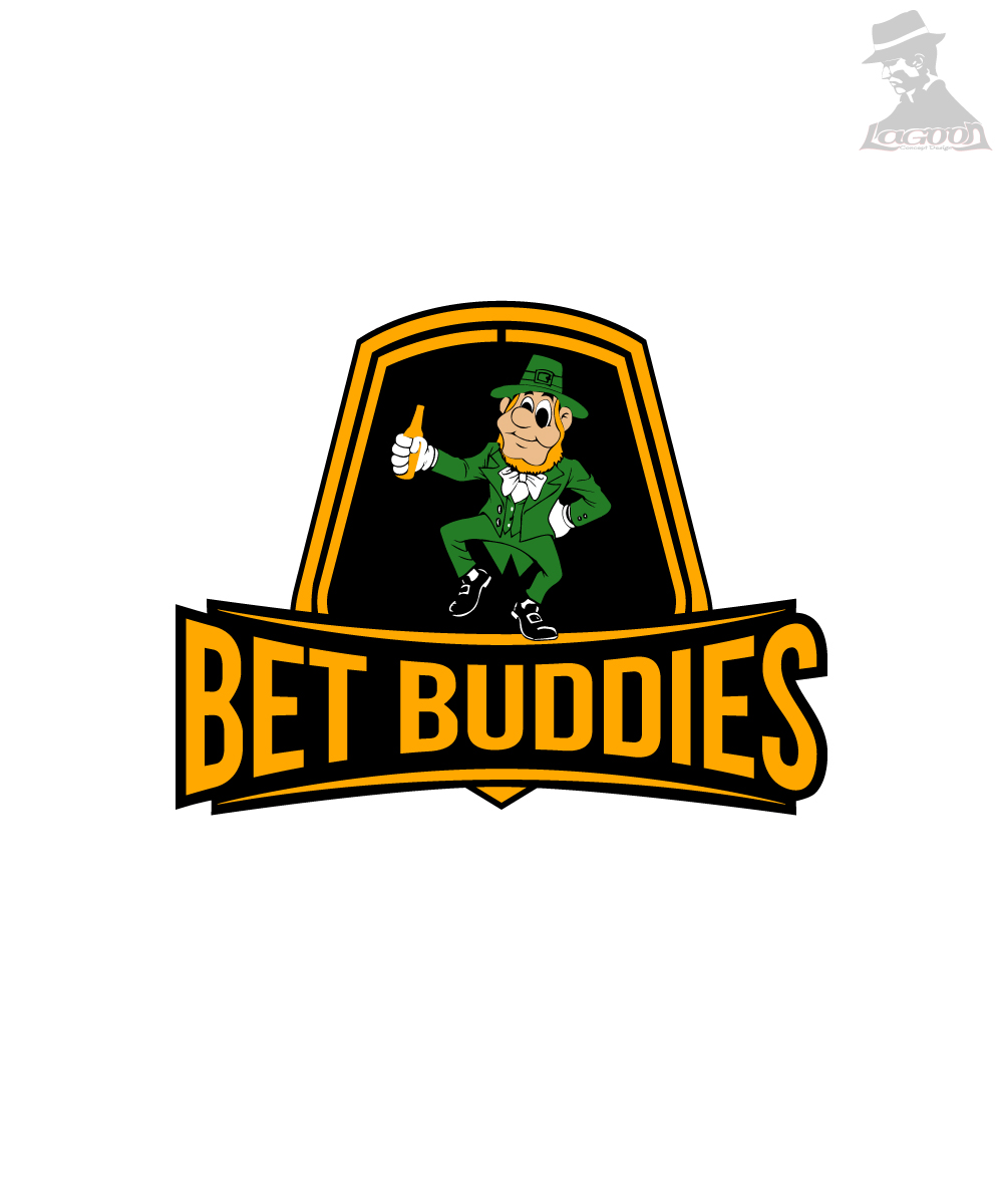 Logo Design by ART DEPOT for this project | Design #3919725