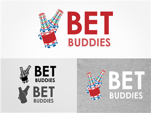 Logo-Design von Dannyd für dieses Projekt | Design: #3918183