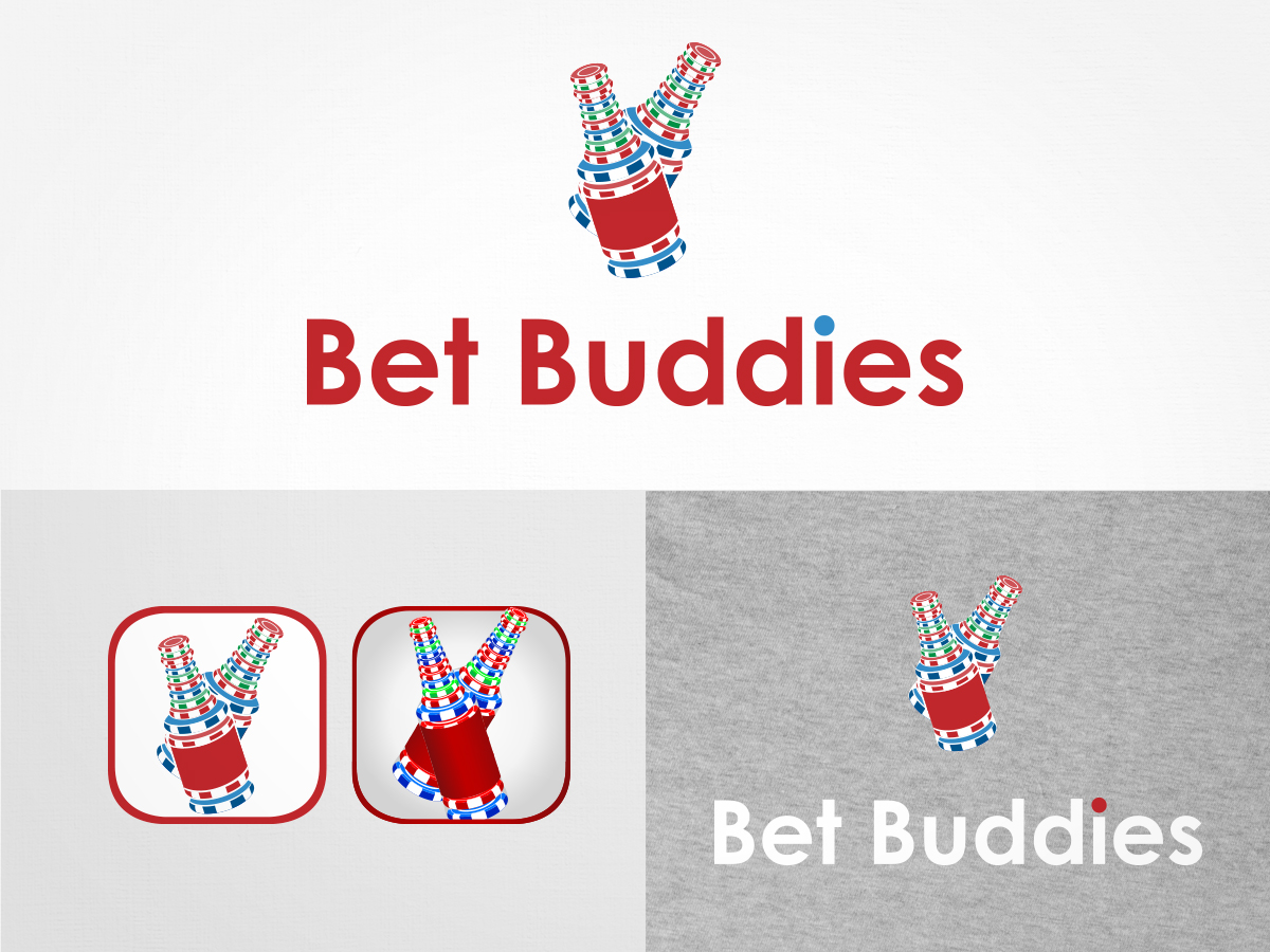 Diseño de Logo por Dannyd para este proyecto | Diseño #3918387