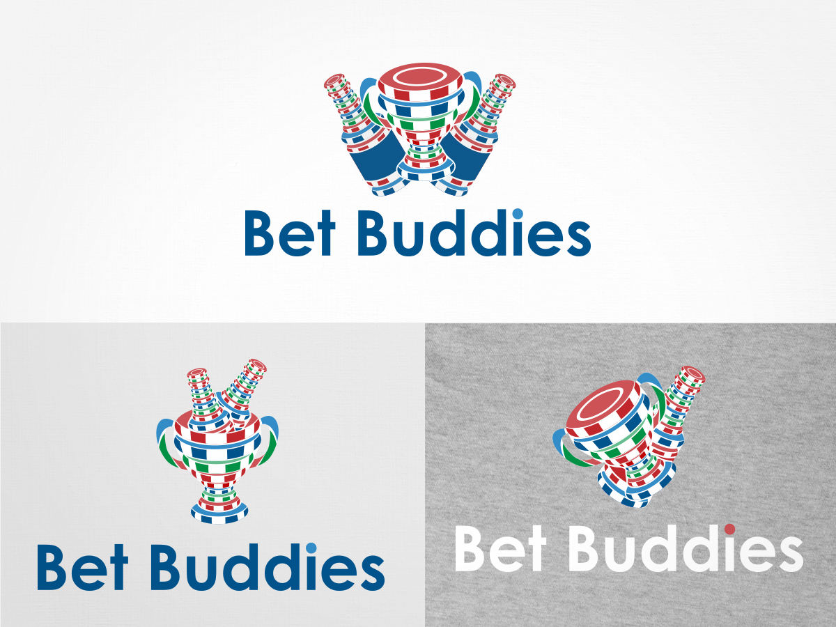 Diseño de Logo por Dannyd para este proyecto | Diseño #3919236