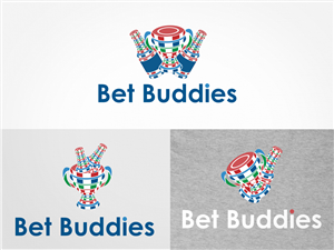 Logo-Design von Dannyd für dieses Projekt | Design: #3919236